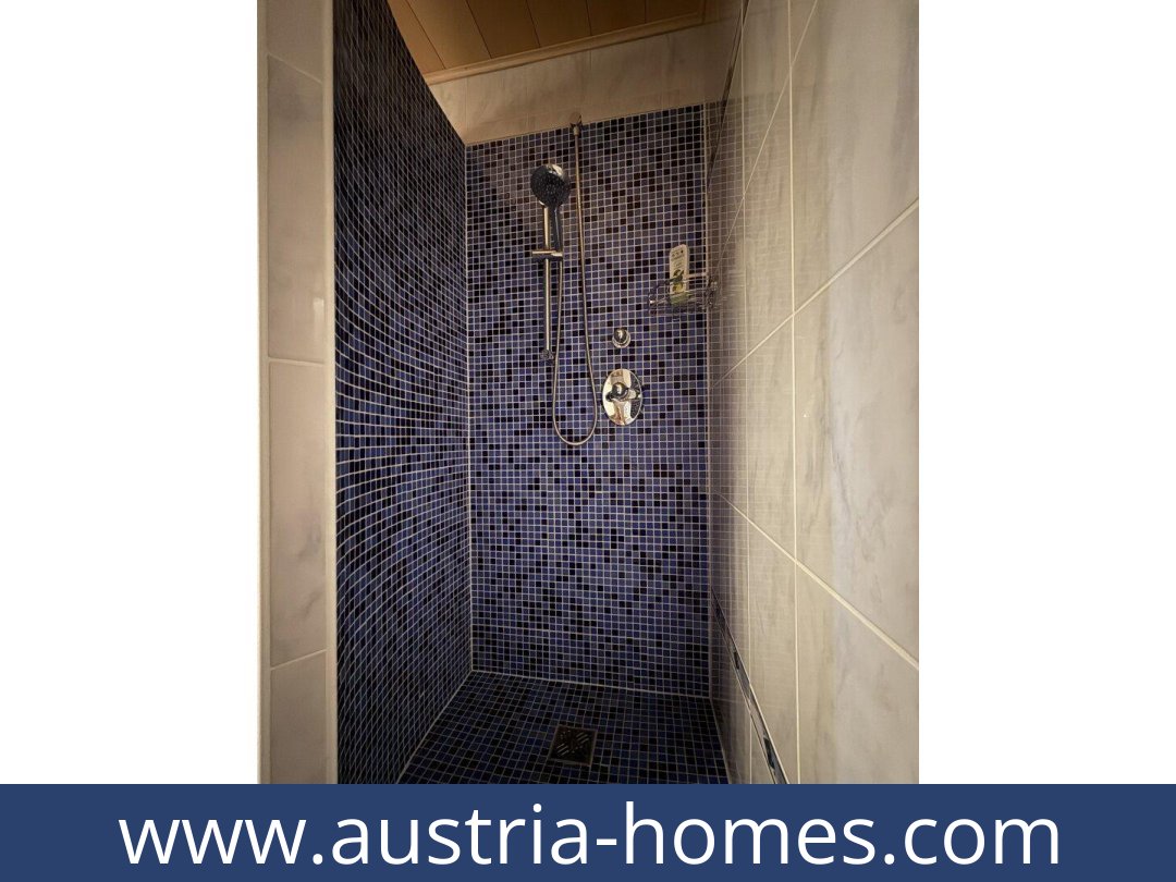 austria-homes-weissenbach bei liezen-8940-20251202121758-0045911008.jpg